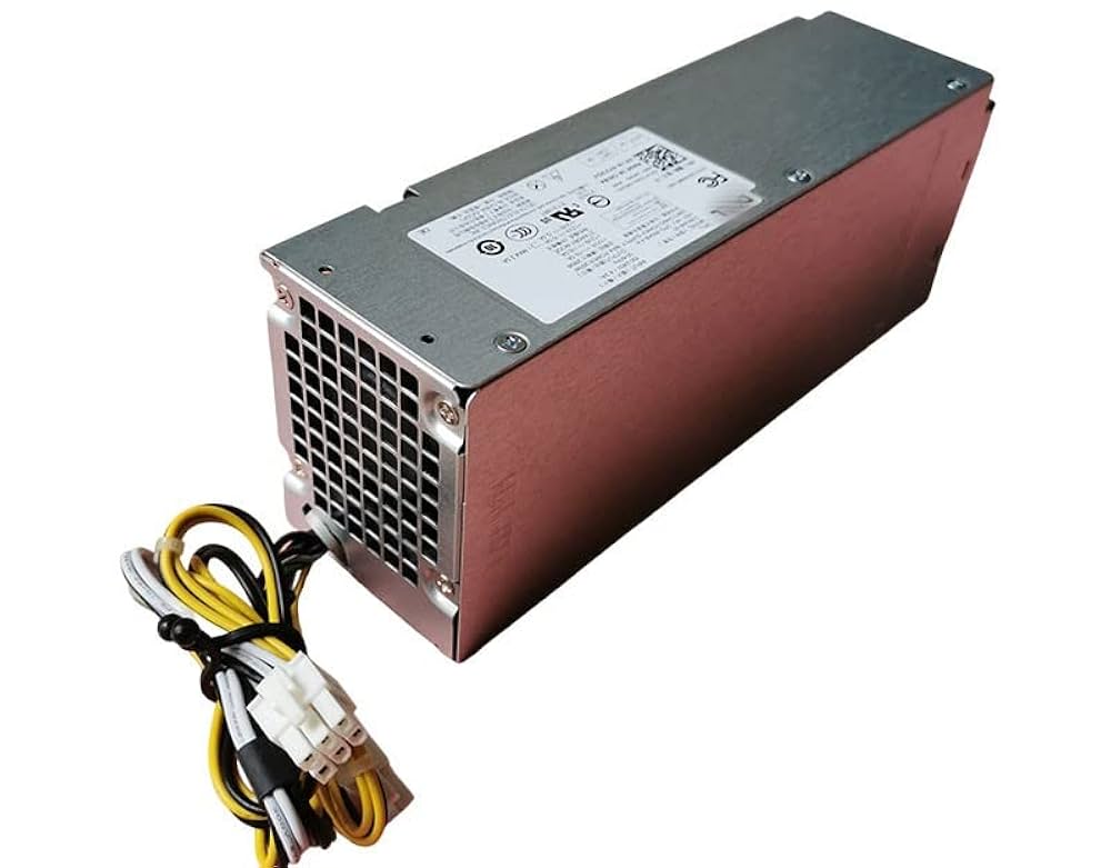 【中古】DELL PRECISION TOWER 電源ユニット H685EF 中古】DELL PRECISION TOWER 電源ユニット H685EF Dell